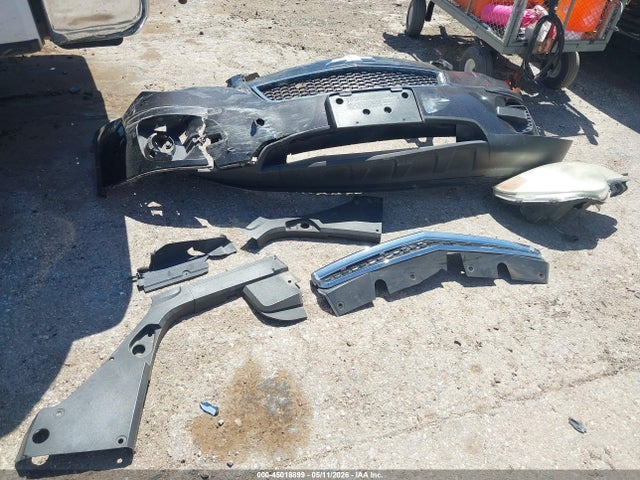 45018899 :رقم المزاد ، 2GNALDEK2D6406377 vin ، 2013 Chevrolet Equinox 1lt مزاد بيع