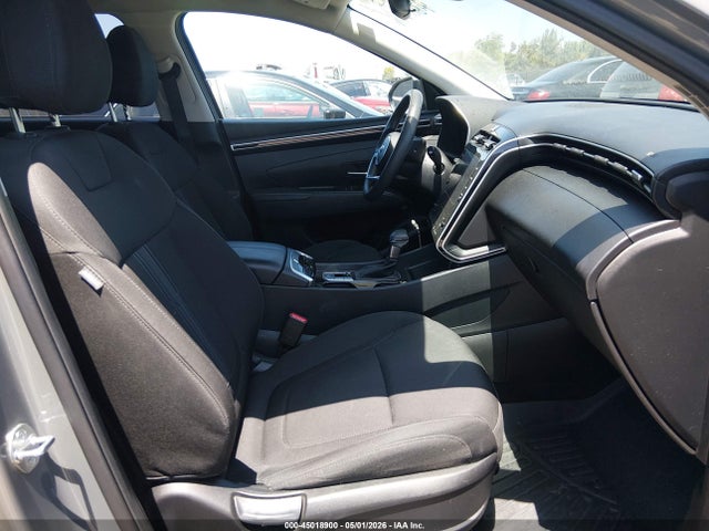 Продажа на аукционе авто 2024 Hyundai Tucson Sel, vin: 5NMJB3DE3RH339340, номер лота: 45018900