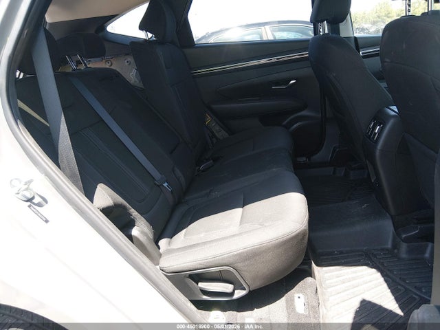 Продажа на аукционе авто 2024 Hyundai Tucson Sel, vin: 5NMJB3DE3RH339340, номер лота: 45018900
