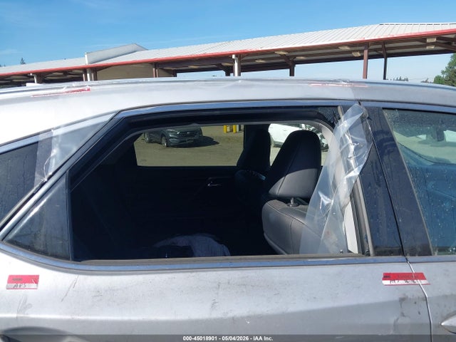 45018901 :رقم المزاد ، 2T2BZMCA8GC004402 vin ، 2016 Lexus Rx 350 مزاد بيع