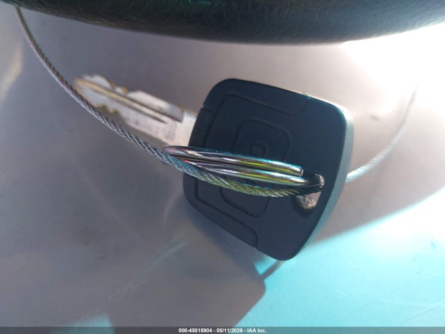 Aukcja sprzedaży 2006 Ford F-150 Stx/xl/xlt, vin: 1FTRX14W16FB53290, numer aukcji: 45018904