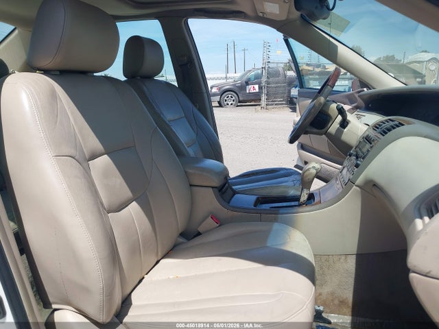 Aukcja sprzedaży 2003 Toyota Avalon Xls, vin: 4T1BF28B23U331440, numer aukcji: 45018914