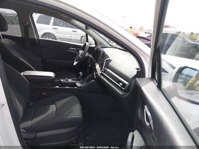 KIA Sportage Lx 2024 KNDPU3DF1R7258034 Image 5