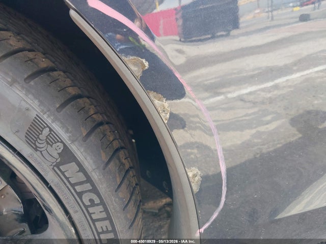 45018929 :رقم المزاد ، 1G1YM2D70F5111582 vin ، 2015 Chevrolet Corvette Stingray Z51 مزاد بيع