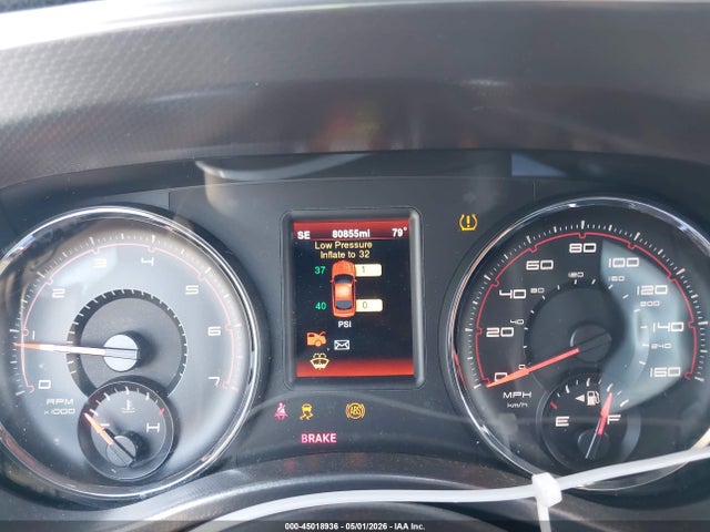 Продаж на аукціоні авто 2014 Dodge Charger R/t Plus, vin: 2C3CDXCT2EH113925, номер лоту: 45018936