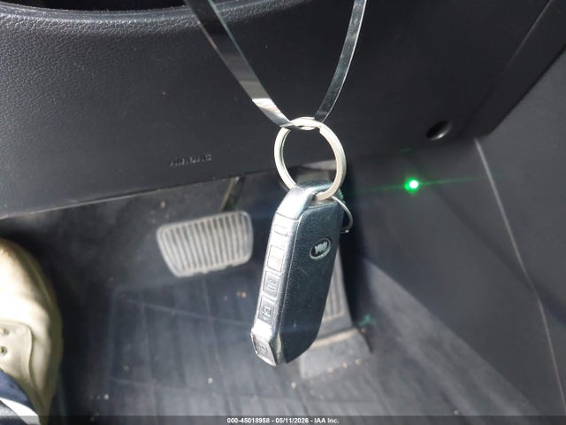 Aukcja sprzedaży 2020 Kia Telluride S, vin: 5XYP64HC3LG095283, numer aukcji: 45018958