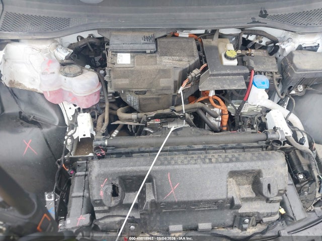 Volkswagen Id.4 Pro/pro S 2023 1V2VMPE81PC027569 Image 10