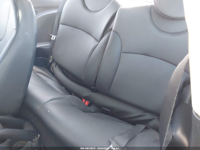 Продажа на аукционе авто 2011 Mini Cooper, vin: WMWSU3C52BT094340, номер лота: 45018979