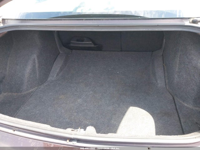 Продажа на аукционе авто 2005 Chrysler 300 Touring, vin: 2C3JA53G55H547795, номер лота: 45018980