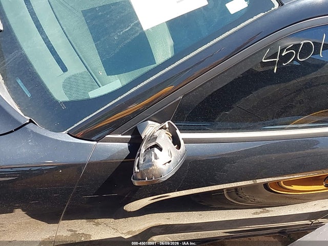 Продаж на аукціоні авто 2016 Dodge Charger Sxt, vin: 2C3CDXHG8GH327624, номер лоту: 45018981
