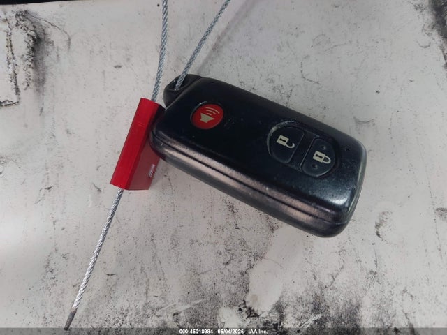 45018984 :رقم المزاد ، JTDKN3DU7E0363413 vin ، 2014 Toyota Prius Two مزاد بيع