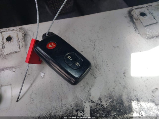 45018984 :رقم المزاد ، JTDKN3DU7E0363413 vin ، 2014 Toyota Prius Two مزاد بيع