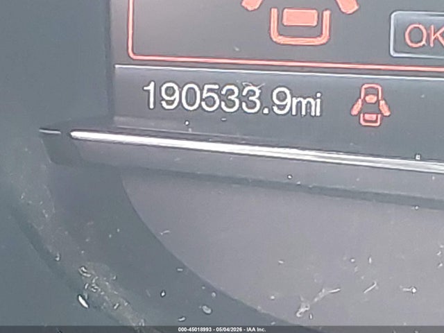 45018993 :رقم المزاد ، 1FM5K7D89HGA75139 vin ، 2017 Ford Explorer Xlt مزاد بيع