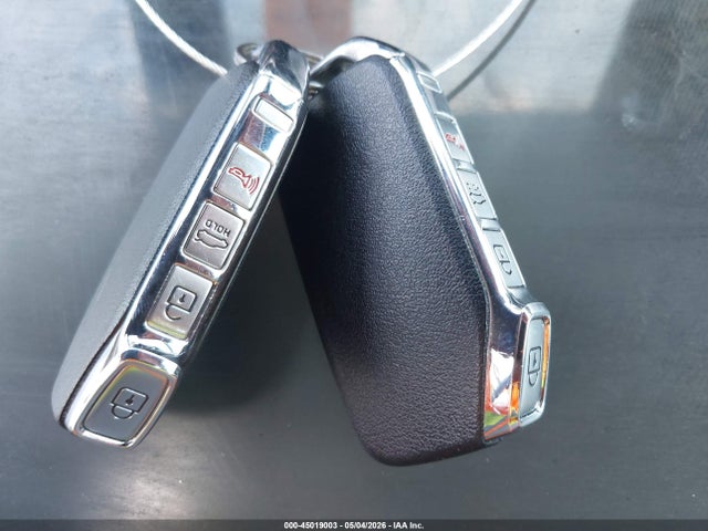 Продаж на аукціоні авто 2022 Kia Forte Gt, vin: 3KPF44ACXNE499449, номер лоту: 45019003
