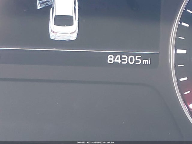 Продаж на аукціоні авто 2022 Kia Forte Gt, vin: 3KPF44ACXNE499449, номер лоту: 45019003