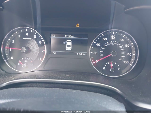 Продаж на аукціоні авто 2022 Kia Forte Gt, vin: 3KPF44ACXNE499449, номер лоту: 45019003