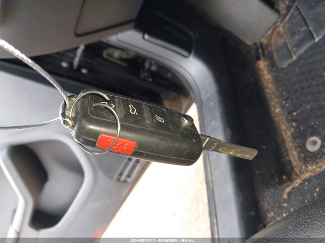 Продаж на аукціоні авто 2017 Volkswagen Jetta 1.4t Se, vin: 3VWDB7AJ7HM414720, номер лоту: 45019013