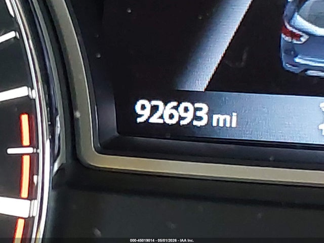 Продажа на аукционе авто 2018 Nissan Pathfinder S, vin: 5N1DR2MN6JC654148, номер лота: 45019014