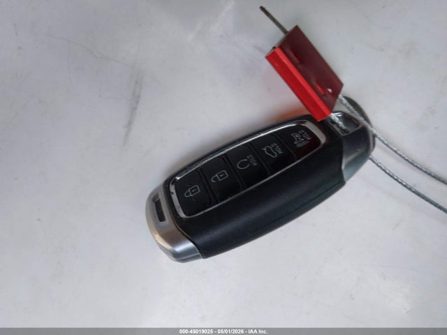 Hyundai ELANTRA SEL 2023 KMHLM4AGXPU448832 Image 11