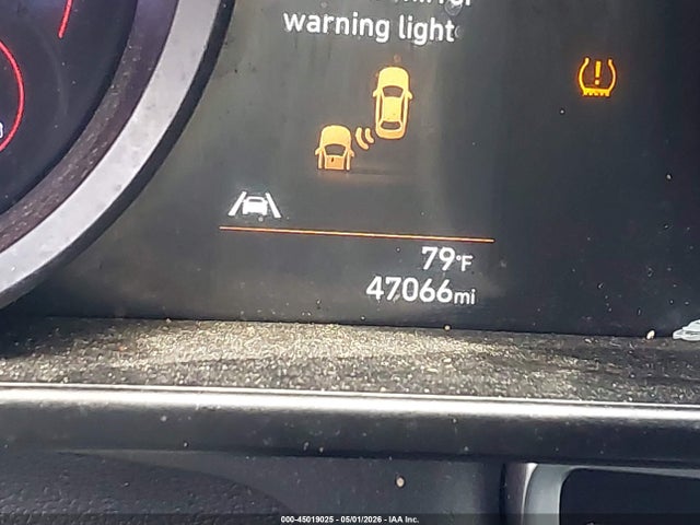 Hyundai ELANTRA SEL 2023 KMHLM4AGXPU448832 Image 15
