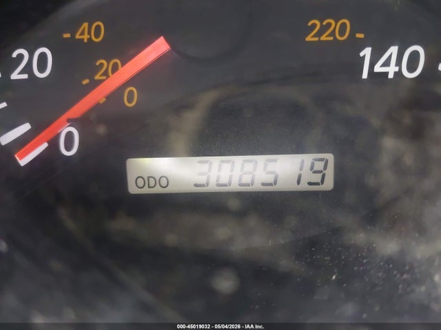 Продажа на аукционе авто 2003 Toyota Highlander V6, vin: JTEHF21A730113416, номер лота: 45019032
