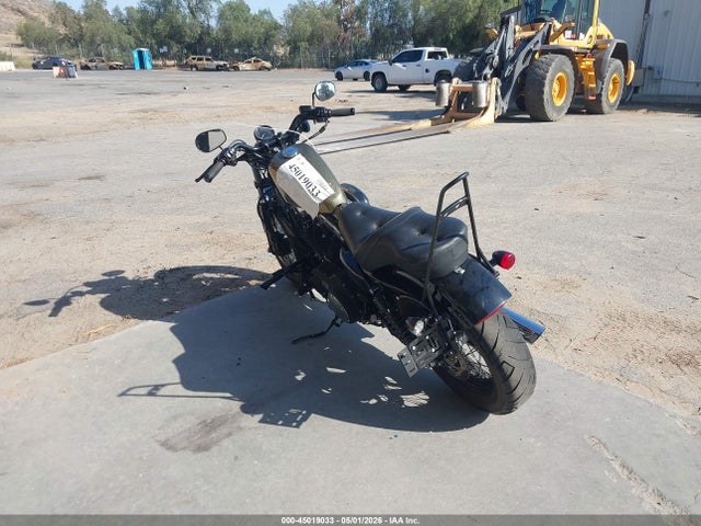 Aukcja sprzedaży 2013 Harley-davidson Xl1200 Forty-eight, vin: 1HD1LC316DC449753, numer aukcji: 45019033