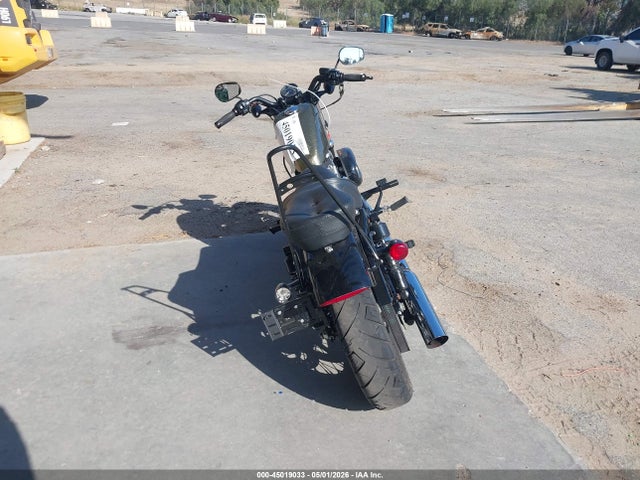Aukcja sprzedaży 2013 Harley-davidson Xl1200 Forty-eight, vin: 1HD1LC316DC449753, numer aukcji: 45019033