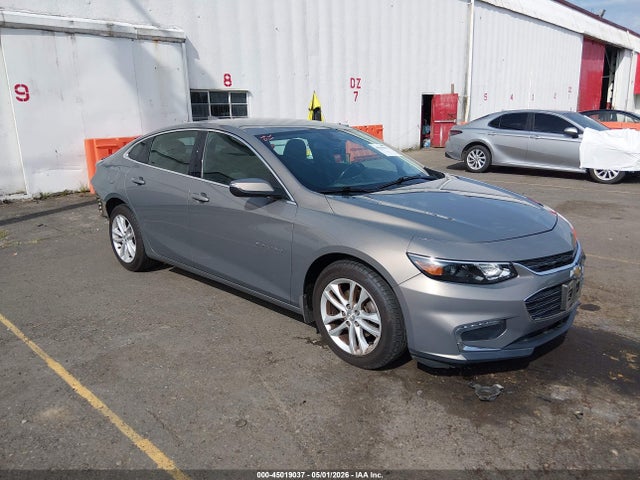 2018 1G1ZD5ST8JF206982 main image