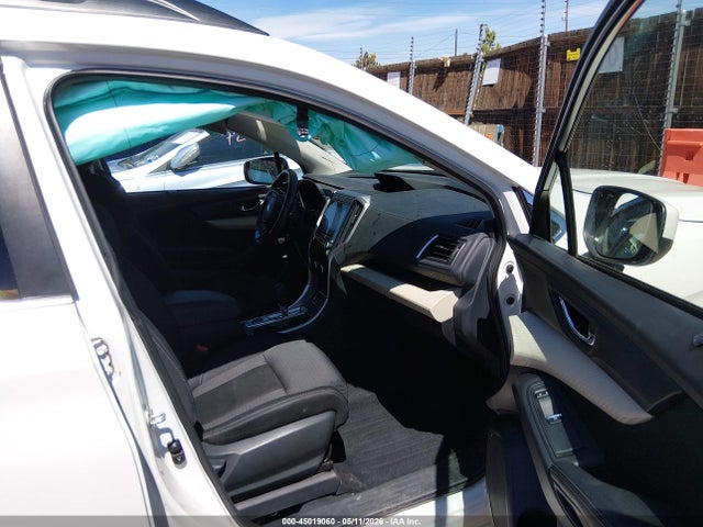Aukcja sprzedaży 2019 Subaru Ascent Premium, vin: 4S4WMACD4K3480026, numer aukcji: 45019060