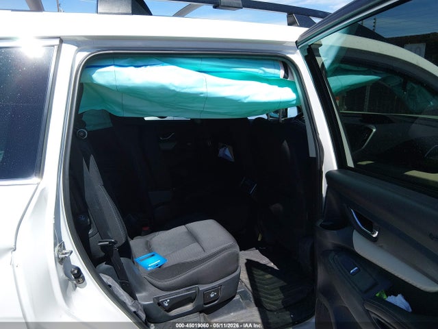 Aukcja sprzedaży 2019 Subaru Ascent Premium, vin: 4S4WMACD4K3480026, numer aukcji: 45019060