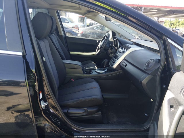 Продажа на аукционе авто 2008 Mazda Cx-7 Sport, vin: JM3ER293480188884, номер лота: 45019062