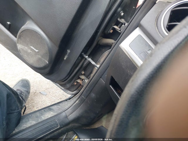 2011 Mazda Mazda3 მანქანა იყიდება აუქციონზე, vin: JM1BL1VF8B1386652, აუქციონის ნომერი: 45019069