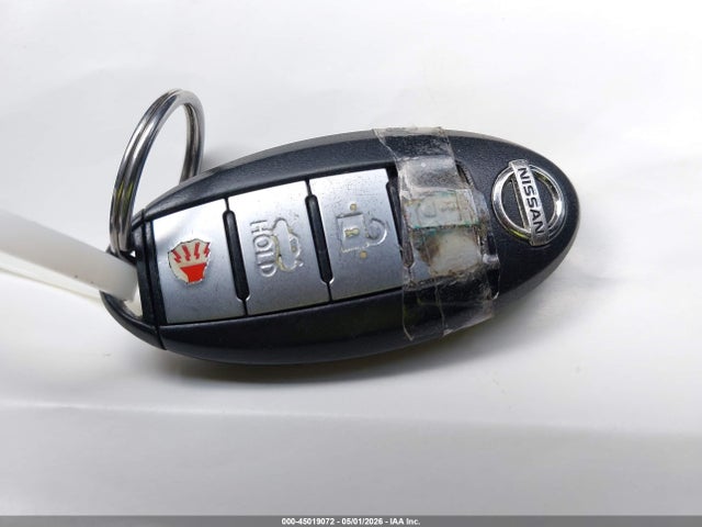 1N4AL3AP0FC140488 Nissan Altima 2.5/2.5 S/2.5 Sl/2.5 Sv