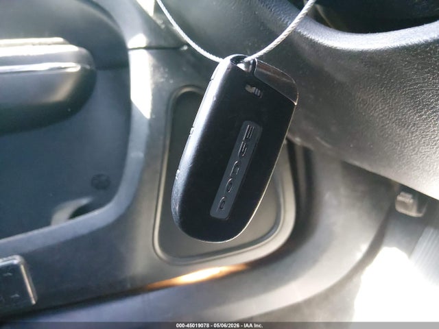 Aukcja sprzedaży 2013 Dodge Charger Se, vin: 2C3CDXBG5DH713065, numer aukcji: 45019078