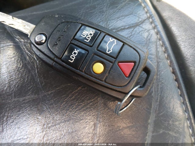 Aukcja sprzedaży 2013 Volvo Xc90 3.2 Platinum, vin: YV4952CZ0D1655819, numer aukcji: 45019091