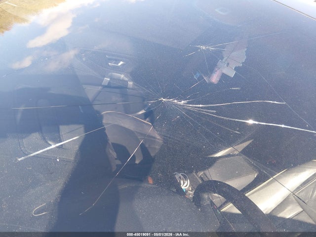 Aukcja sprzedaży 2013 Volvo Xc90 3.2 Platinum, vin: YV4952CZ0D1655819, numer aukcji: 45019091