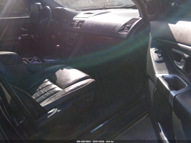 Aukcja sprzedaży 2013 Volvo Xc90 3.2 Platinum, vin: YV4952CZ0D1655819, numer aukcji: 45019091
