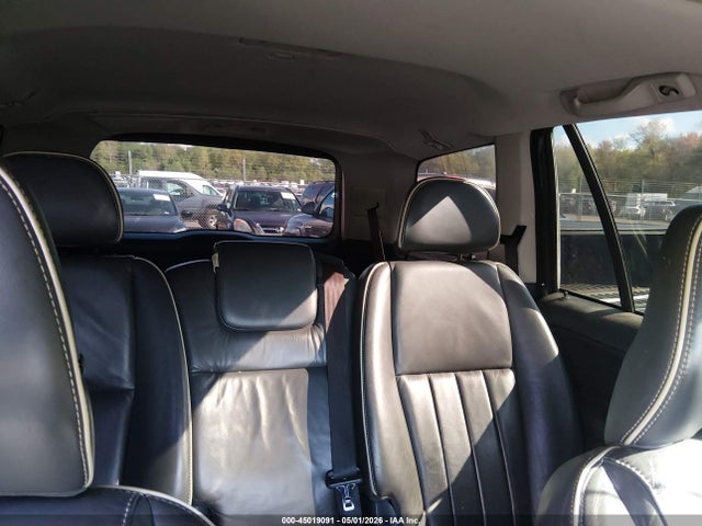 Aukcja sprzedaży 2013 Volvo Xc90 3.2 Platinum, vin: YV4952CZ0D1655819, numer aukcji: 45019091