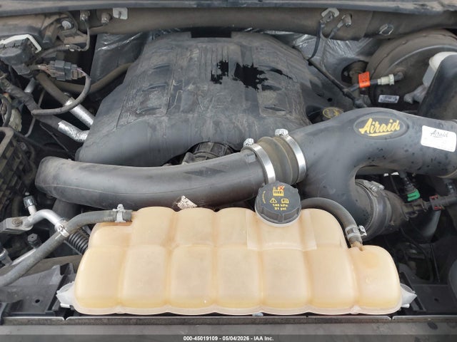 1FTEW1CG3FKE77201 Ford F-150 Xlt