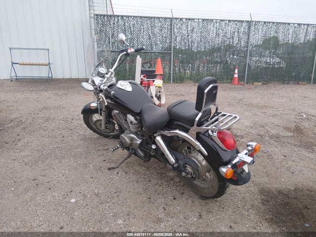 Aukcja sprzedaży 1998 Honda Vt750 C, vin: JH2RC4404WM000964, numer aukcji: 45019111