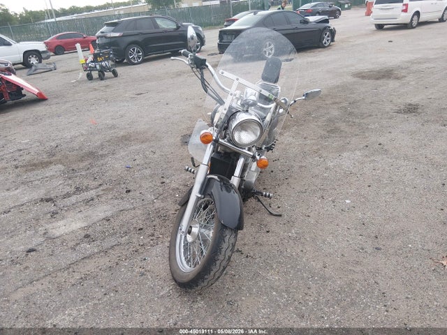 Aukcja sprzedaży 1998 Honda Vt750 C, vin: JH2RC4404WM000964, numer aukcji: 45019111