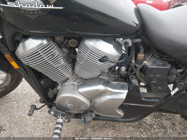 Aukcja sprzedaży 1998 Honda Vt750 C, vin: JH2RC4404WM000964, numer aukcji: 45019111