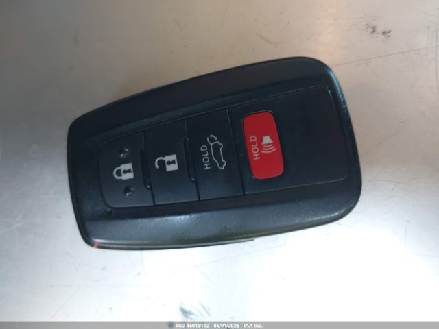 Aukcja sprzedaży 2024 Toyota Rav4 Hybrid Xle Premium, vin: JTMB6RFV3RD560390, numer aukcji: 45019112