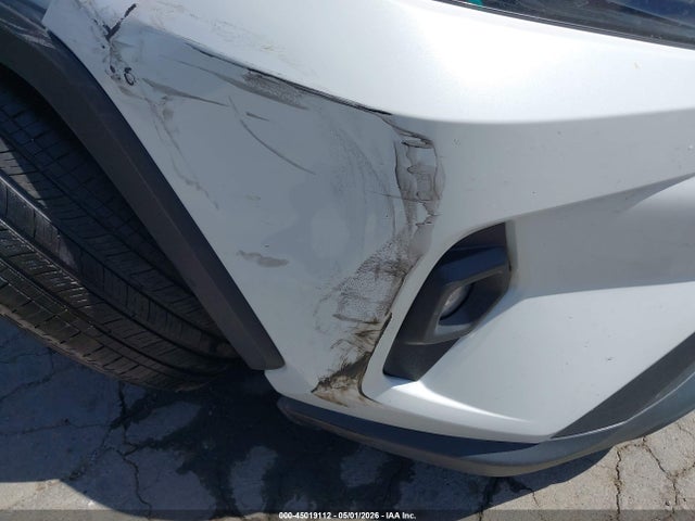 Aukcja sprzedaży 2024 Toyota Rav4 Hybrid Xle Premium, vin: JTMB6RFV3RD560390, numer aukcji: 45019112