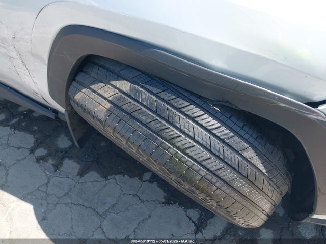 Aukcja sprzedaży 2024 Toyota Rav4 Hybrid Xle Premium, vin: JTMB6RFV3RD560390, numer aukcji: 45019112