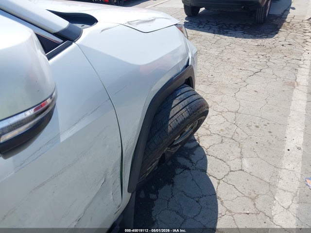 Aukcja sprzedaży 2024 Toyota Rav4 Hybrid Xle Premium, vin: JTMB6RFV3RD560390, numer aukcji: 45019112