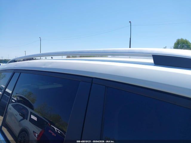 Продаж на аукціоні авто 2019 Volkswagen Atlas 2.0t Se W/technology, vin: 1V2WP2CA6KC570817, номер лоту: 45019121