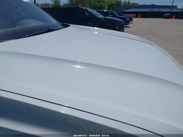 Продаж на аукціоні авто 2019 Volkswagen Atlas 2.0t Se W/technology, vin: 1V2WP2CA6KC570817, номер лоту: 45019121