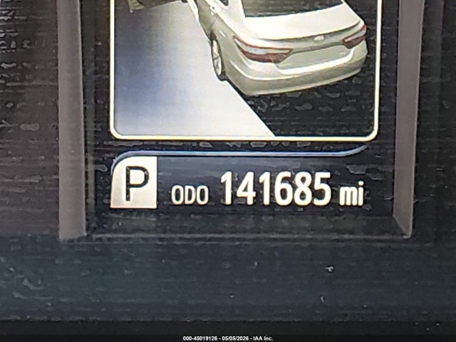 Toyota CAMRY SE 2015 4T1BF1FKXFU077008 Image 15