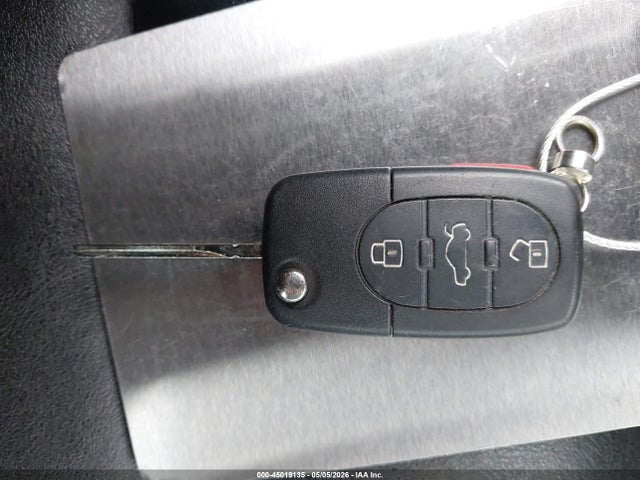 Продаж на аукціоні авто 2001 Audi Tt, vin: TRUUT28N611007704, номер лоту: 45019135